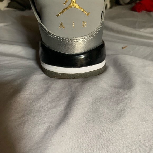 🔥Nike Air Jordans🔥 - Picture 8 of 8